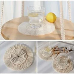 Décoration De Lumières De Noël Homme En Pain D'épice De Noël 40 Guirlandes Lumineuses à Télécommande Pour La Maison De Noël Chambre De Fête De Noël Décoration De Noël 5m (bonhomme En Pain D'épice) -Lemax Decor Magasin 27436508 3