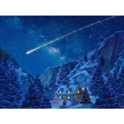 Lemax Decor Magasin -Lemax Decor Magasin 41521902 2