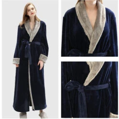 Lemax Decor Magasin -Lemax Decor Magasin 52165101 2