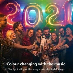 Lemax Decor Magasin -Lemax Decor Magasin 54404228 2