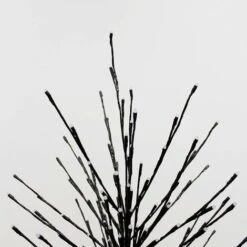 Arbre Lumineux Noël 1M60 RGB Avec Télécommande IP44, 8 Modes - -Lemax Decor Magasin 56328373 3