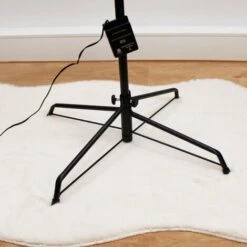 Arbre Lumineux Noël 1M60 RGB Avec Télécommande IP44, 8 Modes - -Lemax Decor Magasin 56328373 4