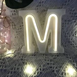 Lemax Decor Magasin -Lemax Decor Magasin 61240186 2