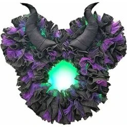 Guirlande De Simulation D'automne 35x35cm En Rotin Automne Couronne De Porte Artificielle,Halloween Noël Pâques Thanksgiving Day Intérieur Extérieur Décoration Suspendue Décoration(A16)