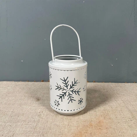 Déstockage Lanterne De Bougie De Noël Rustique, Lanternes De Bougie Pratiques De Ferme Avec Flocon De Neige De Cerf D'arbre Creux Pour Les Ornements De Décor De Festival De Fête, Vieux Cerf 3 Déstockage Lanterne De Bougie De Noël Rustique, Lanternes De Bougie Pratiques De Ferme Avec Flocon De Neige De Cerf D'arbre Creux Pour Les Ornements De Décor De Festival De Fête, Vieux Cerf