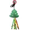 Record Arbre De Noël Jouet En Feutre Pour Chats 1 Record Arbre De Noël Jouet En Feutre Pour Chats -Lemax Decor Magasin 69562916 1