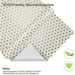 EINFEBEN Papier Cadeau 18 Rouleaux 50 X 70 Cm Rouleau Cadeau Papier De Noël Motif Bronzant Noël 18 Rouleaux Pour Toutes Occasions 11 EINFEBEN Papier Cadeau 18 Rouleaux 50 X 70 Cm Rouleau Cadeau Papier De Noël Motif Bronzant Noël 18 Rouleaux Pour Toutes Occasions -Lemax Decor Magasin 69620184 5