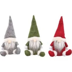 Cactus En Néon à LED, Lampe De Table Décorative En Néon Fonctionne Sur Piles Ou USB, Lumières Décoratives De Salon Pour Les Fêtes De Noël Cadeaux Pour Enfants -Lemax Decor Magasin 72875097 4