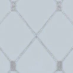 Noël Ensemble De 4 Oreiller Noel Canapé Rouge Decoratifs Plaid Housses De Coussin Pour Déco Noel Intérieur Maison Les Voitures FUIENKO