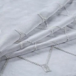 Noël Ensemble De 4 Oreiller Noel Canapé Rouge Decoratifs Plaid Housses De Coussin Pour Déco Noel Intérieur Maison Les Voitures FUIENKO -Lemax Decor Magasin 78767129 3