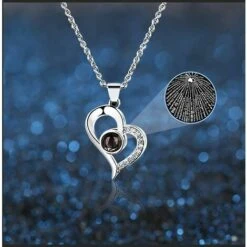 Rose Eternelle Idées Cadeaux Noël Fête Des Mères, Cadeau Anniversaire Saint Valentin Mariage Pour Femme Maman, Anniversaire Cadeaux Romantiques Pour Elle ,Cadeau Femme (Rose Rouge) 10 Rose Eternelle Idées Cadeaux Noël Fête Des Mères, Cadeau Anniversaire Saint Valentin Mariage Pour Femme Maman, Anniversaire Cadeaux Romantiques Pour Elle ,Cadeau Femme (Rose Rouge) -Lemax Decor Magasin 91033910 4