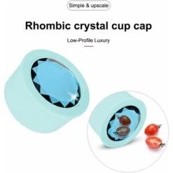 Portable Mixeur Juice Blender, Milk-Shake, Jus De Fruits Et Légumes,Mixer,480ml, Sans BPA,Mini USB Blender Des Smoothies,100W,pour Sport Et Voyage Maison,Noël Cadeaux Femme Homme 10 Portable Mixeur Juice Blender, Milk-Shake, Jus De Fruits Et Légumes,Mixer,480ml, Sans BPA,Mini USB Blender Des Smoothies,100W,pour Sport Et Voyage Maison,Noël Cadeaux Femme Homme -Lemax Decor Magasin 94080514 4