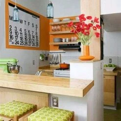 6PCS Fleur Artificielle Rouge Coquelicot Bouquet Fleur Artificielle En Soie Pour Déco Fête De Noël Vase Maison Table Hiver-60cm 10 6PCS Fleur Artificielle Rouge Coquelicot Bouquet Fleur Artificielle En Soie Pour Déco Fête De Noël Vase Maison Table Hiver-60cm -Lemax Decor Magasin 95284907 4