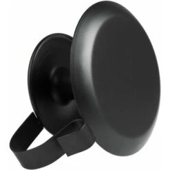 2 Pièces Bougeoirs Détenteur, Bougeoir Long Avec Poignée Et Plateau, Pour Saint Valentin De Noël Halloween Mariage Cérémonie Anniversaire, Noir 10 2 Pièces Bougeoirs Détenteur, Bougeoir Long Avec Poignée Et Plateau, Pour Saint Valentin De Noël Halloween Mariage Cérémonie Anniversaire, Noir -Lemax Decor Magasin 98441695 4