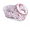 4Pièces Caisses à Muffins En Papier De Noël Moules à Muffins Cupcakes En Papier Cupcake Wrappers Cupcake Liners Pour Fête De Noël Anniversaire Party Mariage -Lemax Decor Magasin 98872780 1