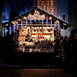 Guirlande Lumineuse Météore Pluie Lumiere, LED Météore Pluie Etanche Extérieur Douche Pluie Feux 30 Cm 8 Tube 192 LEDs, Pour Mariage Fête Noël Soirée Maison Arbre Sapin Jardin, Bleu 10 Guirlande Lumineuse Météore Pluie Lumiere, LED Météore Pluie Etanche Extérieur Douche Pluie Feux 30 Cm 8 Tube 192 LEDs, Pour Mariage Fête Noël Soirée Maison Arbre Sapin Jardin, Bleu -Lemax Decor Magasin 99645347 5