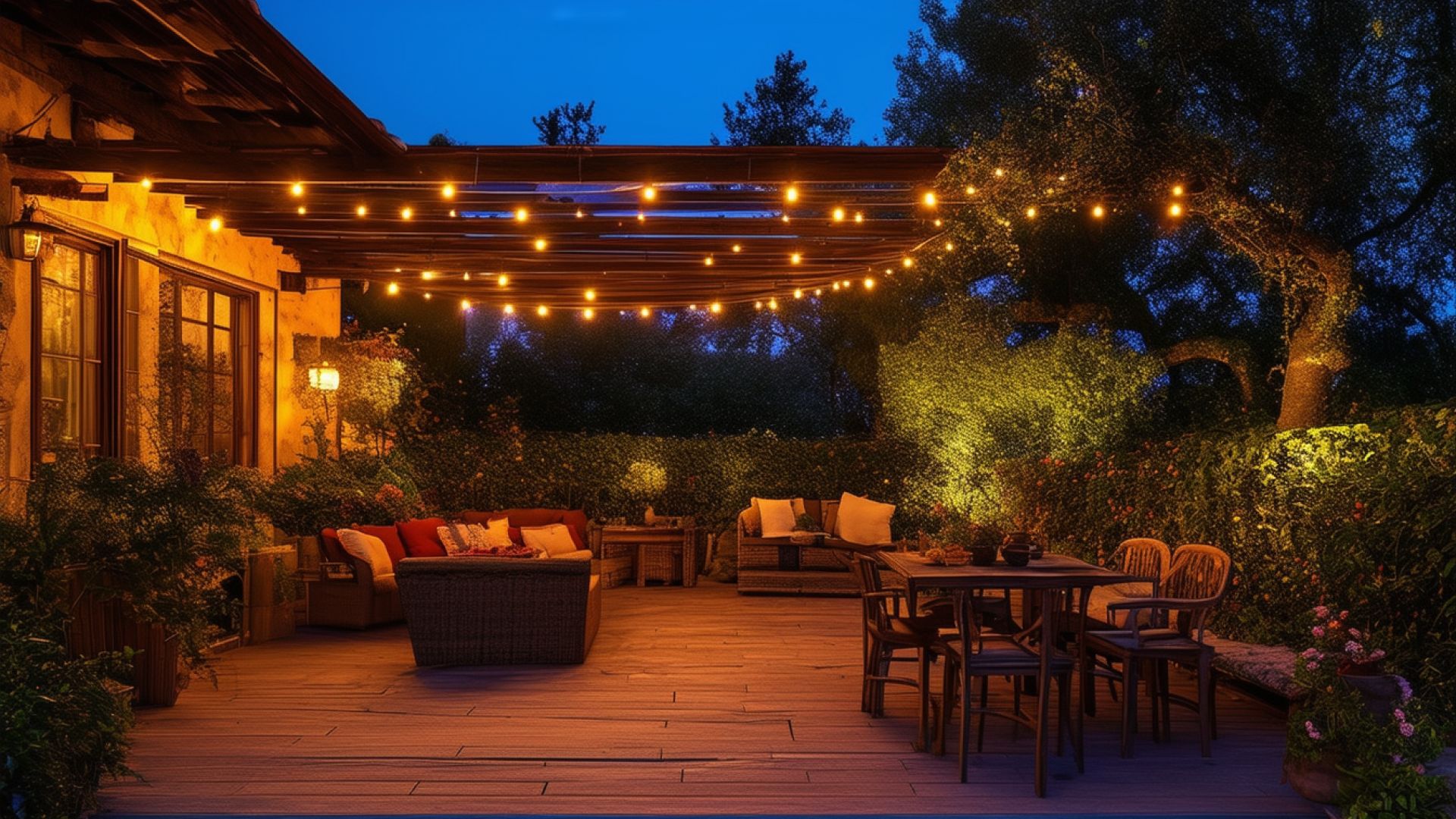 Lemax Decor Magasin -Lemax Decor Magasin