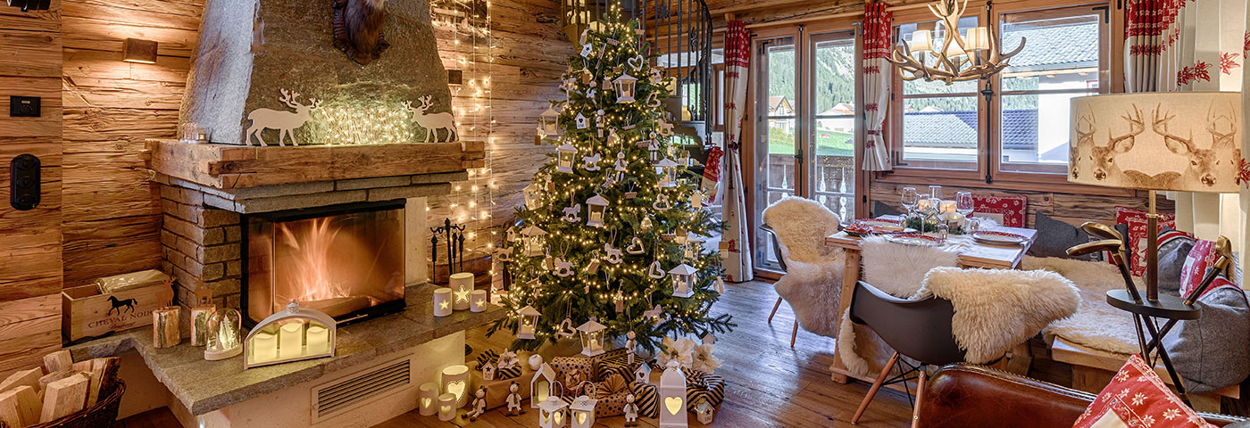 Lemax Decor Magasin -Lemax Decor Magasin Img Header desktop