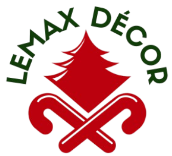 Lemax Decor Magasin